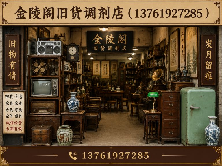 杨浦区老银元回收展示图